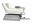 Image 2 Playseat Seat Slider, verstellbar