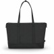 DICOTA    Shopper Eco MOTION        14.1 - D31977-RP                          black