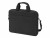 Bild 13 DICOTA Notebooktasche Eco Slim Case Base 15.6 "