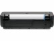 Bild 3 HP Inc. HP Grossformatdrucker DesignJet T250 - 24", Druckertyp