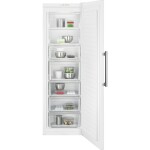 AEG Gefrierschrank AGN2801