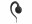 Bild 11 Motorola Ohrhörer HKLN4604, Set: Nein, Zubehörtyp Funktechnik