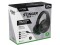 Bild 6 HyperX Headset CloudX Stinger Core Wireless Schwarz