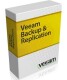 Bild 3 Veeam Backup & Replication