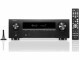 Bild 2 Denon AV-Receiver AVR-X1800H DAB Schwarz, Radio Tuner