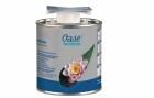 OASE PVC Folienkleber 250 ml, Produktart: Dichtstoff