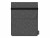 Image 0 Jabra ENGAGE 40/50II POUCH MSD NS ACCS