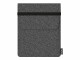 Image 2 Jabra ENGAGE 40/50II POUCH MSD NS ACCS