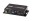 Bild 1 ATEN Technology Aten VC882 True 4K HDMI Repeater Audio Embedder und