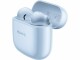 Image 5 Huawei True Wireless In-Ear-Kopfhörer FreeBuds SE Blau