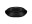 Bild 1 AVer Speakerphone FONE540, Funktechnologie: Bluetooth