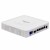 Bild 1 Fortinet Inc. Fortinet FortiExtender 511F - Router - WWAN - GigE