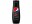 Bild 0 Sodastream Sirup Pepsi Max Cola 440 ml, Volumen: 440