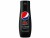 Bild 0 Sodastream Sirup Pepsi Max Cola 440 ml, Volumen: 440