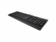 Bild 0 Lenovo Tastatur Preferred Pro II USB Keyboard, Tastatur Typ