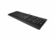 Bild 2 Lenovo Tastatur Preferred Pro II USB Keyboard, Tastatur Typ