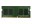 Image 0 Qnap 4GB DDR4-2666 SO-DIMM 260 PIN