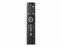 One For All URC 7955 - Universal remote control - infrared