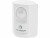 Bild 20 Homematic IP Smart Home Starter Set Alarm, Detailfarbe: Weiss