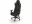 Corsair Gaming-Stuhl T3 Rush (2023) Schwarz, Lenkradhalterung: Nein, Höhenverstellbar: Ja, Detailfarbe: Schwarz, Material: Nylon, Stahl, Stoff, Polyurethan (PU), Belastbarkeit: 120 kg