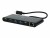 Image 0 Raritan KVM-Kabel D4CBL-USBC-HDMI für DOMINION KX IV-101