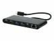 Raritan KVM-Kabel D4CBL-USBC-HDMI für DOMINION KX IV-101