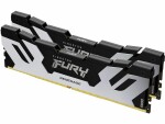 Kingston DDR5-RAM FURY Renegade 6000 MHz 2x 48 GB
