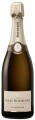 Champagne Louis Roederer, Reims Champagne Brut Collection 243 - - (6 Flaschen