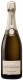Champagne Brut Collection 243 -  - (6 Flaschen à 37.5 cl)