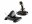 Bild 0 Thrustmaster Joystick T.16000M FCS Hotas + Dual Throttle