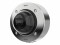 Bild 1 Axis Communications Axis Netzwerkkamera P3268-SLVE, Bauform Kamera: Dome, Typ