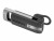 Image 9 EPOS ADAPT Presence Grey UC - Earphone with mic