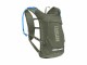 CamelBak Runningrucksack Chase Adventure 8 Olivgrün, Volumen: 8 l