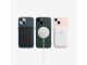 Image 8 Apple iPhone 14 Plus - 5G smartphone - dual-SIM