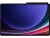 Bild 2 Samsung Galaxy Tab S9 Ultra 256 GB Schwarz, Bildschirmdiagonale