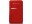 Bild 0 SMEG Kühlschrank FAB5RRD5 Rot, Energieeffizienzklasse EnEV