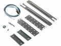 Cisco NEXUS 3064PQ ACCESSORY KIT    