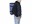 Immagine 7 KOOR Duffle Bag Sooma 50 l, Blau, Breite: 37