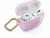 Bild 2 Ideal of Sweden Transportcase AirPods Pro Gen. 1 st/2nd Gen. Light