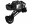 Bild 1 Shimano Schaltwerk RD-M8150 Di2, 12-Gang SGS Shadow, Schaltstufen