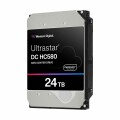 HGST Ultrastar Dc Hc580 3.5" 24 Tb