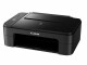 Canon Multifunktionsdrucker PIXMA TS3150, Druckertyp: Farbig