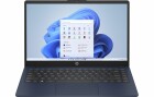 HP Inc. HP Notebook 14-em0208nz, Prozessortyp: AMD Ryzen 3 7320U