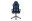 Bild 0 AKRacing Gaming-Stuhl Core SX Blau, Lenkradhalterung: Nein