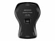 Image 15 3DConnexion SpaceMouse Pro Wireless - Édition Bluetooth - souris