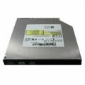 Dell - Laufwerk - DVD-RW - 8x - intern