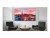 Bild 11 LG Electronics LG Hotel-TV 50UR762H9 50 ", Bildschirmdiagonale: 50 "