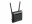 Image 0 D-Link LTE CAT4 WI-FI AC1200 ROUTER    NMS