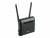 Bild 1 D-Link LTE-Router DWR-953v2, Anwendungsbereich: Home