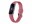 Bild 11 Fitbit Luxe - Platin - Aktivitätsmesser mit Band
